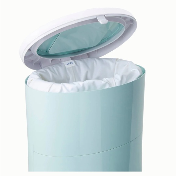 Esembly Diaper Liners - Picture 1 of 2